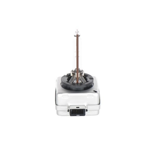 BOSCH Gl&uuml;hlampe Xenon HID
