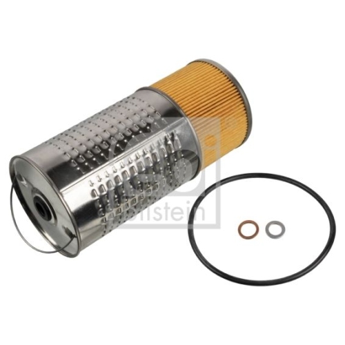 FEBI BILSTEIN &Ouml;lfilter