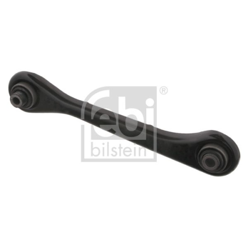 FEBI BILSTEIN Lenker, Radaufh&auml;ngung