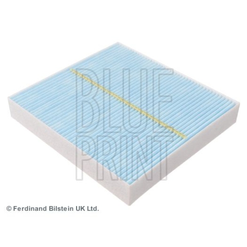 BLUE PRINT Filter, Innenraumluft