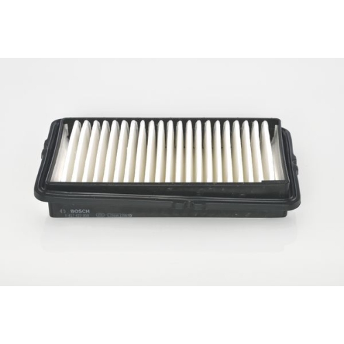 BOSCH Luftfilter