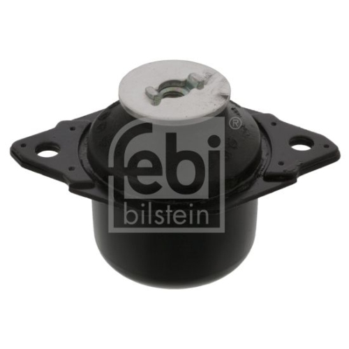 FEBI BILSTEIN Lagerung, Automatikgetriebe