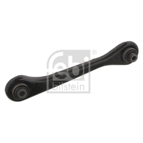 FEBI BILSTEIN Lenker, Radaufh&auml;ngung