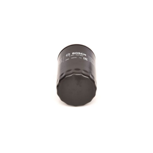 BOSCH &Ouml;lfilter