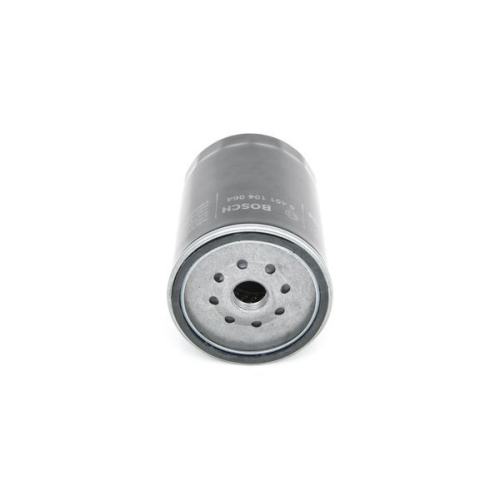 BOSCH &Ouml;lfilter