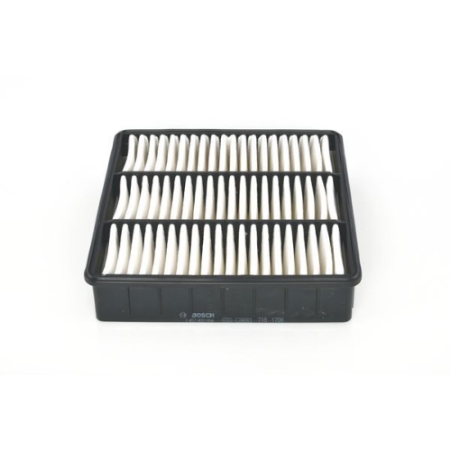 BOSCH Luftfilter