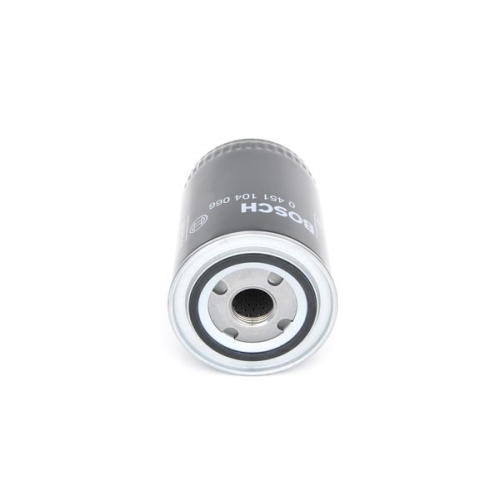 BOSCH &Ouml;lfilter