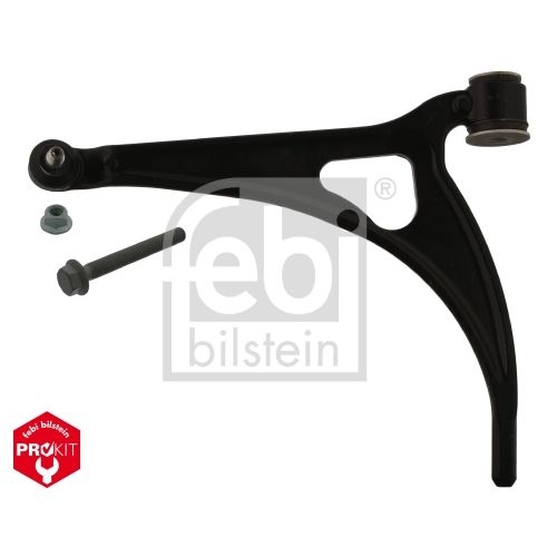 FEBI BILSTEIN Lenker, Radaufh&auml;ngung ProKit