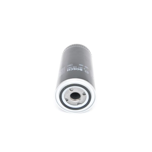 BOSCH &Ouml;lfilter