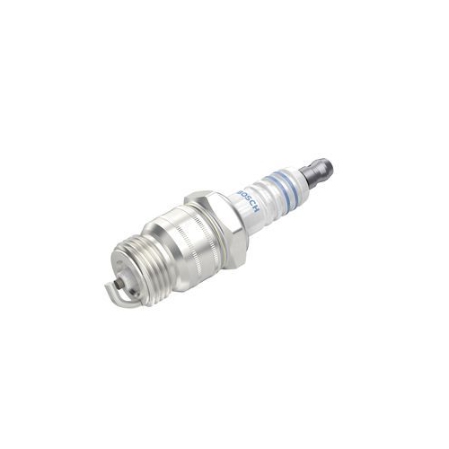 BOSCH Z&uuml;ndkerze Nickel