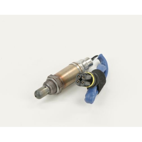 BOSCH Lambdasonde