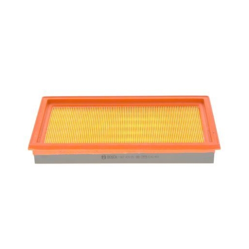 BOSCH Luftfilter