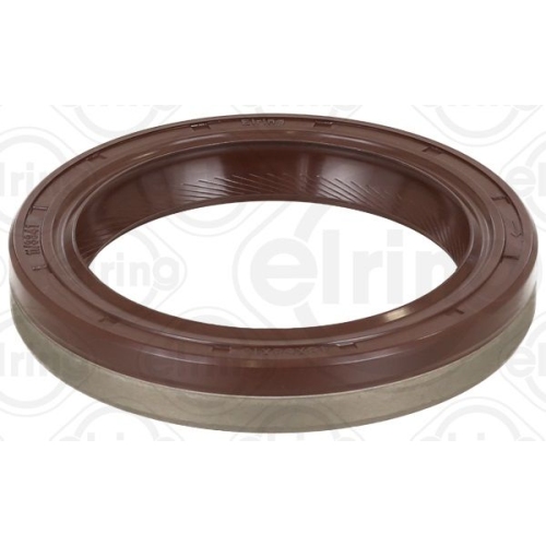 ELRING Dichtring