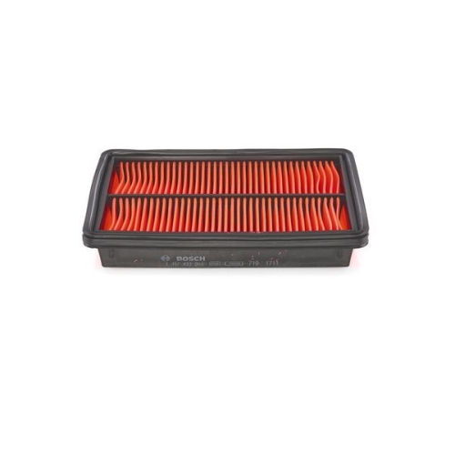 BOSCH Luftfilter