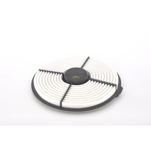 BOSCH Luftfilter
