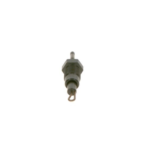 BOSCH Gl&uuml;hkerze
