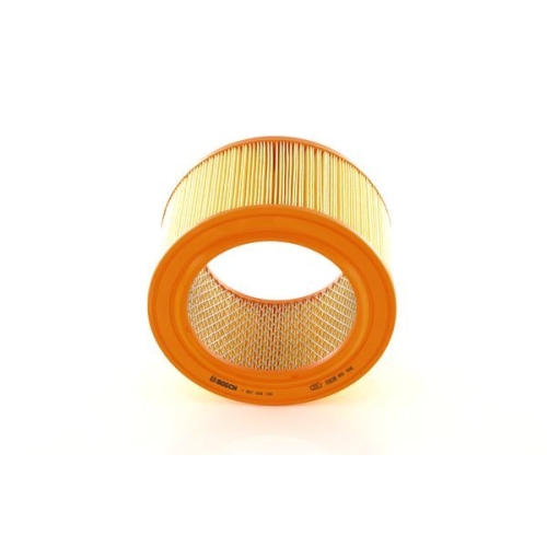 BOSCH Luftfilter