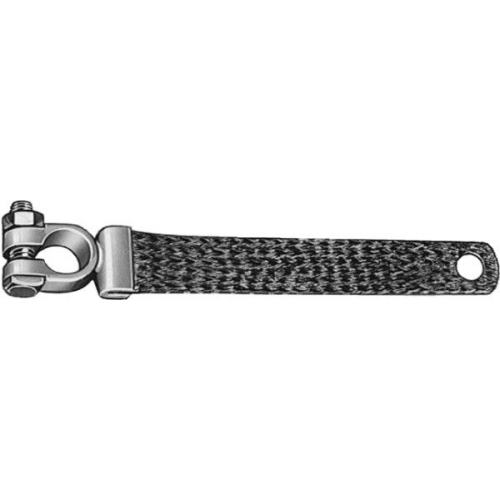 HELLA Masseband
