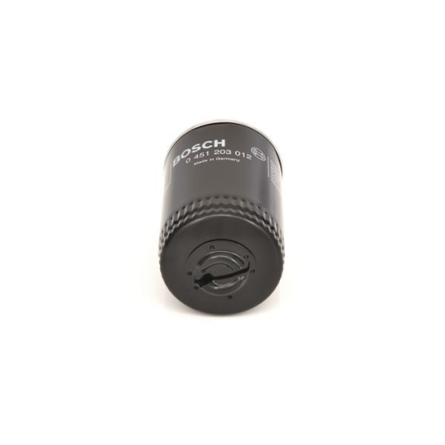 BOSCH &Ouml;lfilter