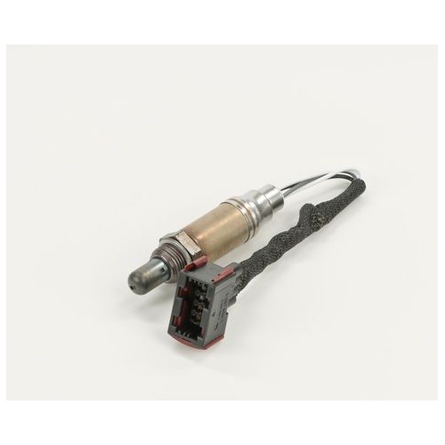 BOSCH Lambdasonde