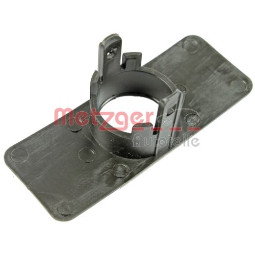 METZGER Halter, Sensor-Einparkhilfe GREENPARTS