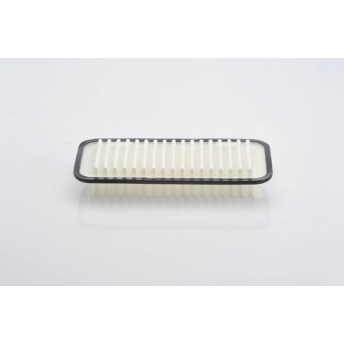 BOSCH Luftfilter