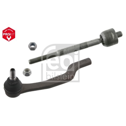 FEBI BILSTEIN Spurstange ProKit