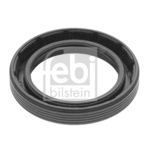 FEBI BILSTEIN Wellendichtring, Automatikgetriebeflansch