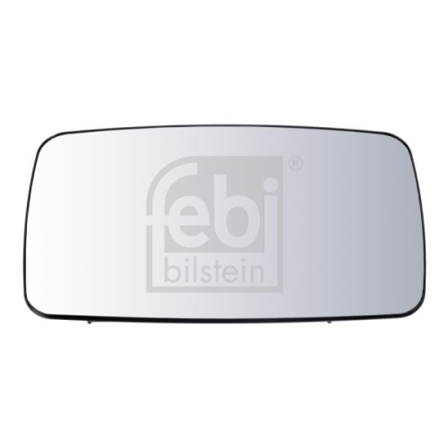 FEBI BILSTEIN Spiegelglas, Au&szlig;enspiegel