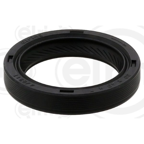 ELRING Dichtring