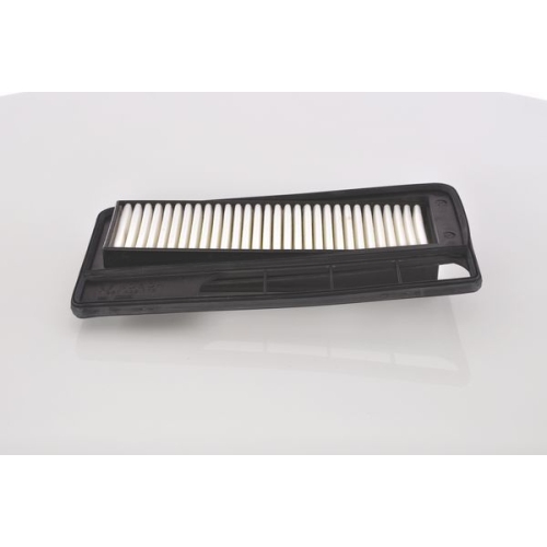 BOSCH Luftfilter