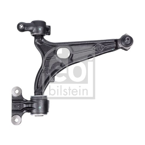 FEBI BILSTEIN Lenker, Radaufh&auml;ngung