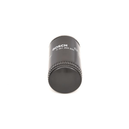 BOSCH &Ouml;lfilter