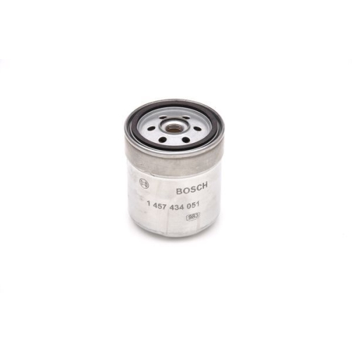 BOSCH Kraftstofffilter