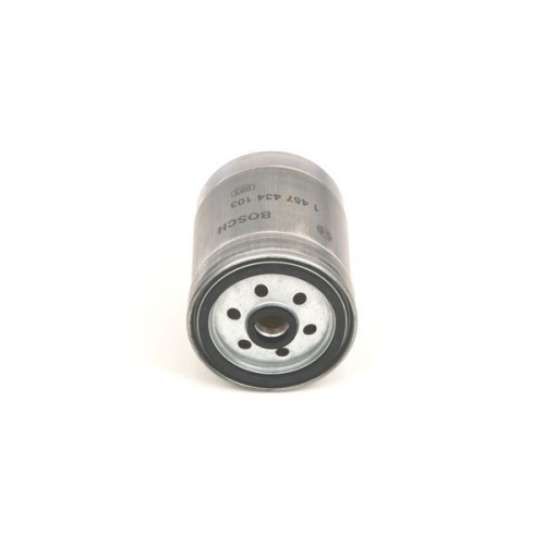 BOSCH Kraftstofffilter