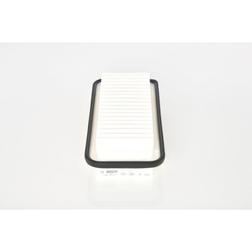 BOSCH Luftfilter