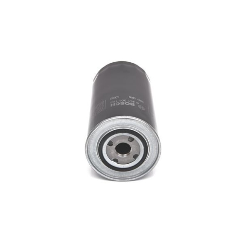 BOSCH &Ouml;lfilter