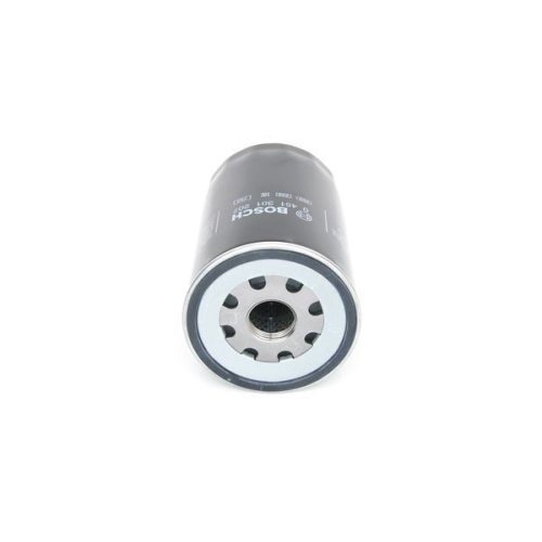 BOSCH &Ouml;lfilter