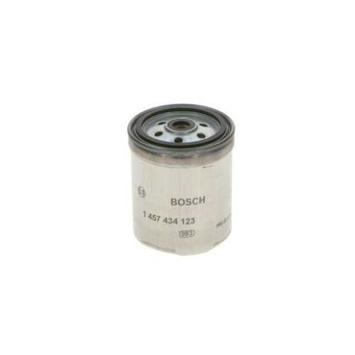 BOSCH Kraftstofffilter