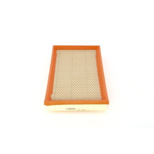 BOSCH Luftfilter