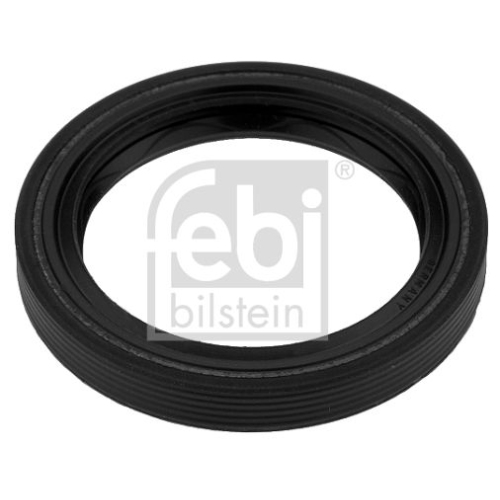 FEBI BILSTEIN Wellendichtring, Automatikgetriebeflansch