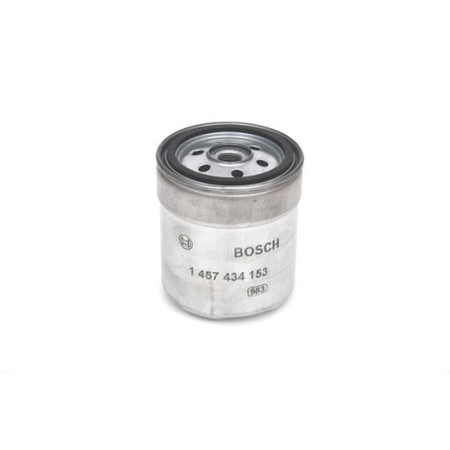 BOSCH Kraftstofffilter