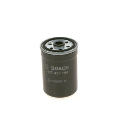 BOSCH Kraftstofffilter