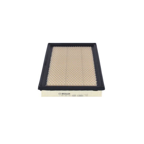 BOSCH Luftfilter
