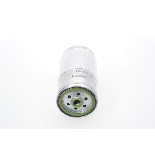 BOSCH Kraftstofffilter