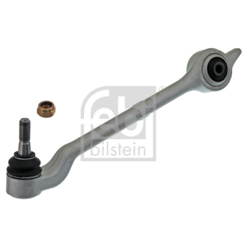 FEBI BILSTEIN Lenker, Radaufh&auml;ngung