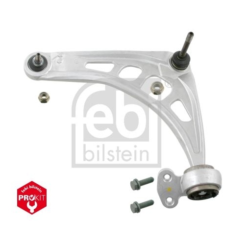 FEBI BILSTEIN Lenker, Radaufh&auml;ngung ProKit