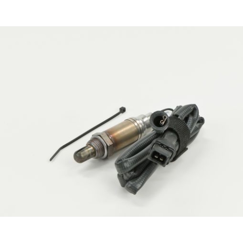 BOSCH Lambdasonde