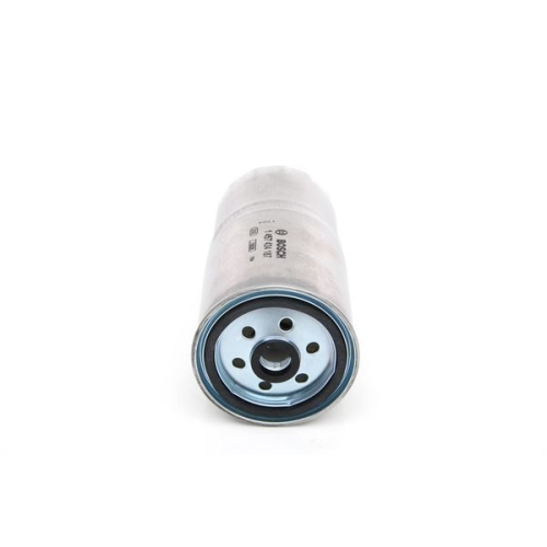 BOSCH Kraftstofffilter