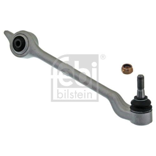 FEBI BILSTEIN Lenker, Radaufh&auml;ngung